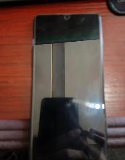 红米k40（游戏增强版 ）出售