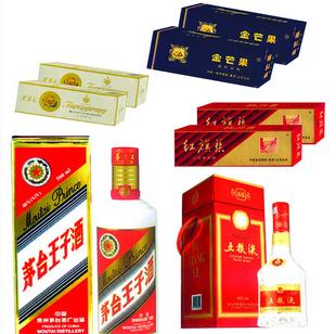 酒店厨房设备、烘培设备回收