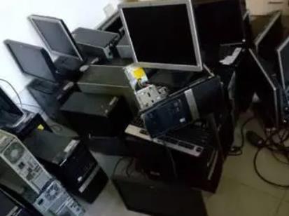 /uploads/20230621/b09e79c7621608951d10c29513b523c5.jpg